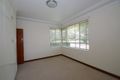Property photo of 107 Midson Road Epping NSW 2121