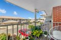 Property photo of 69/32 Blyth Road Murrumba Downs QLD 4503