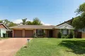 Property photo of 24 Elata Court Wattle Grove NSW 2173