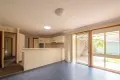 Property photo of 24 Elata Court Wattle Grove NSW 2173