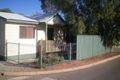 Property photo of 50/2 Grevillea Close Roxby Downs SA 5725