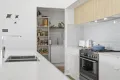 Property photo of 32 Grouper Crescent Moonee Beach NSW 2450