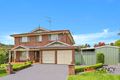 Property photo of 31 Chinchilla Way Albion Park NSW 2527