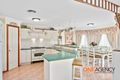 Property photo of 31 Chinchilla Way Albion Park NSW 2527
