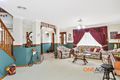 Property photo of 31 Chinchilla Way Albion Park NSW 2527