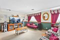 Property photo of 31 Chinchilla Way Albion Park NSW 2527