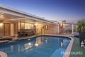 Property photo of 26 Burley Griffin Mews Joondalup WA 6027