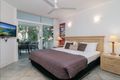 Property photo of 30/30 McDonald Close Palm Cove QLD 4879