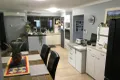 Property photo of 22 King Street Waroona WA 6215