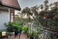 Property photo of 42/10 Hopegood Place Garran ACT 2605