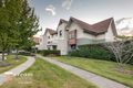 Property photo of 42/10 Hopegood Place Garran ACT 2605