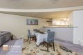 Property photo of 42/10 Hopegood Place Garran ACT 2605