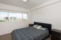Property photo of 7303/7 Emporio Place Maroochydore QLD 4558