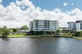 Property photo of 7303/7 Emporio Place Maroochydore QLD 4558