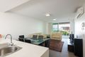 Property photo of 7303/7 Emporio Place Maroochydore QLD 4558