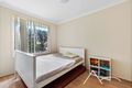 Property photo of 2/87 Walder Road Hammondville NSW 2170
