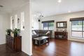 Property photo of 2 Banksia Crescent Kyneton VIC 3444