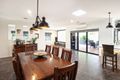 Property photo of 2 Banksia Crescent Kyneton VIC 3444