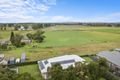 Property photo of 8 Sharkeys Lane Lorn NSW 2320