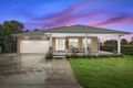 Property photo of 8 Sharkeys Lane Lorn NSW 2320