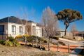 Property photo of 19 Lovely Close Dunlop ACT 2615
