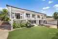 Property photo of 31 Silky Oak Street Kirwan QLD 4817