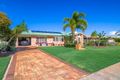 Property photo of 11 Lester Crescent Torquay QLD 4655