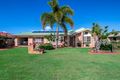 Property photo of 11 Lester Crescent Torquay QLD 4655