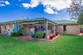 Property photo of 11 Lester Crescent Torquay QLD 4655