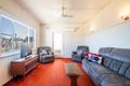 Property photo of 9 Kelly Street South Grafton NSW 2460