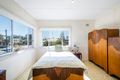Property photo of 9 Kelly Street South Grafton NSW 2460