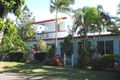 Property photo of 21 Roden Street Keppel Sands QLD 4702