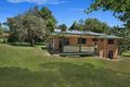 Property photo of 13 Mary Cairncross Avenue Maleny QLD 4552