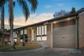 Property photo of 6/23 Bogalara Road Old Toongabbie NSW 2146