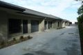 Property photo of 3/127 Graham Street Ayr QLD 4807