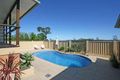 Property photo of 65 Wharf Street Maclean NSW 2463