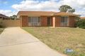 Property photo of 1 Wambo Close Palmerston ACT 2913