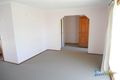 Property photo of 1 Wambo Close Palmerston ACT 2913