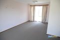Property photo of 1 Wambo Close Palmerston ACT 2913