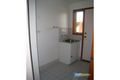 Property photo of 1 Wambo Close Palmerston ACT 2913