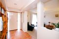 Property photo of 19 Lovely Close Dunlop ACT 2615