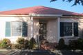 Property photo of 18/74 Sandy Bay Road Battery Point TAS 7004