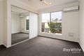 Property photo of 36 Hinchinbrook Avenue Fitzgibbon QLD 4018