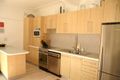 Property photo of 16 Laurie Road Manly Vale NSW 2093