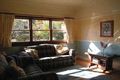 Property photo of 5 Martin Street Ryde NSW 2112