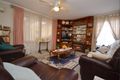 Property photo of 1 Elm Street Wendouree VIC 3355