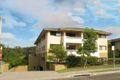Property photo of 24/11-17 Quirk Road Manly Vale NSW 2093