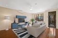 Property photo of 6/23 Bogalara Road Old Toongabbie NSW 2146