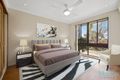 Property photo of 6/23 Bogalara Road Old Toongabbie NSW 2146