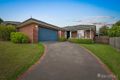 Property photo of 4 Kristina Court Pakenham VIC 3810